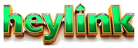 heylink olxtoto