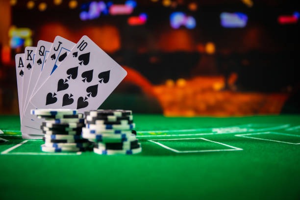 heylink olxtoto platform interface showing sportsbook and casino sections