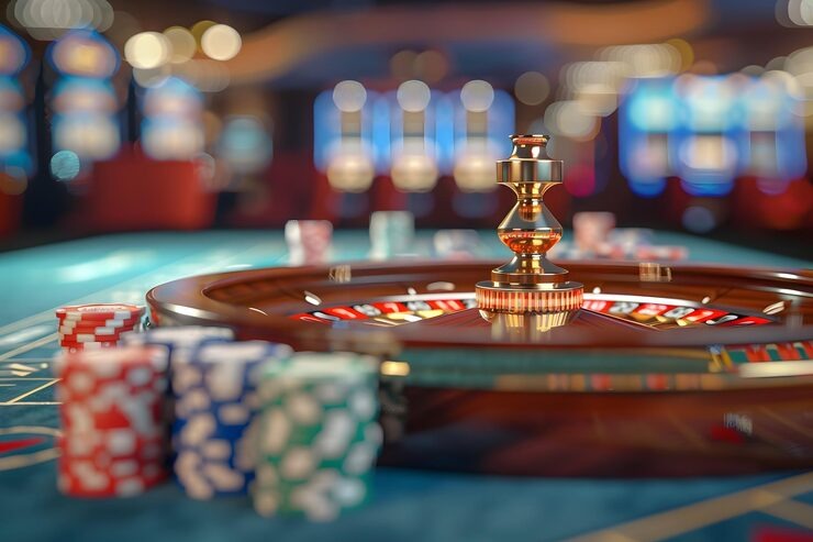 heylink olxtoto live football and casino dashboard