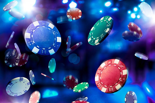 Live Draw match results interface on heylink olxtoto platform