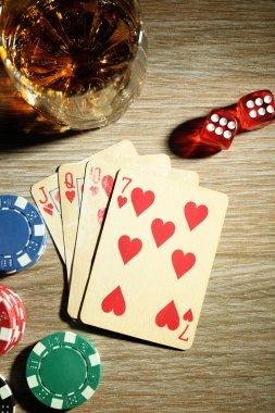 heylink olxtoto Live Draw tournament bracket and match schedule