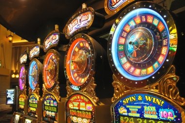 Sic Bo betting grid showing all available wager types and payout odds