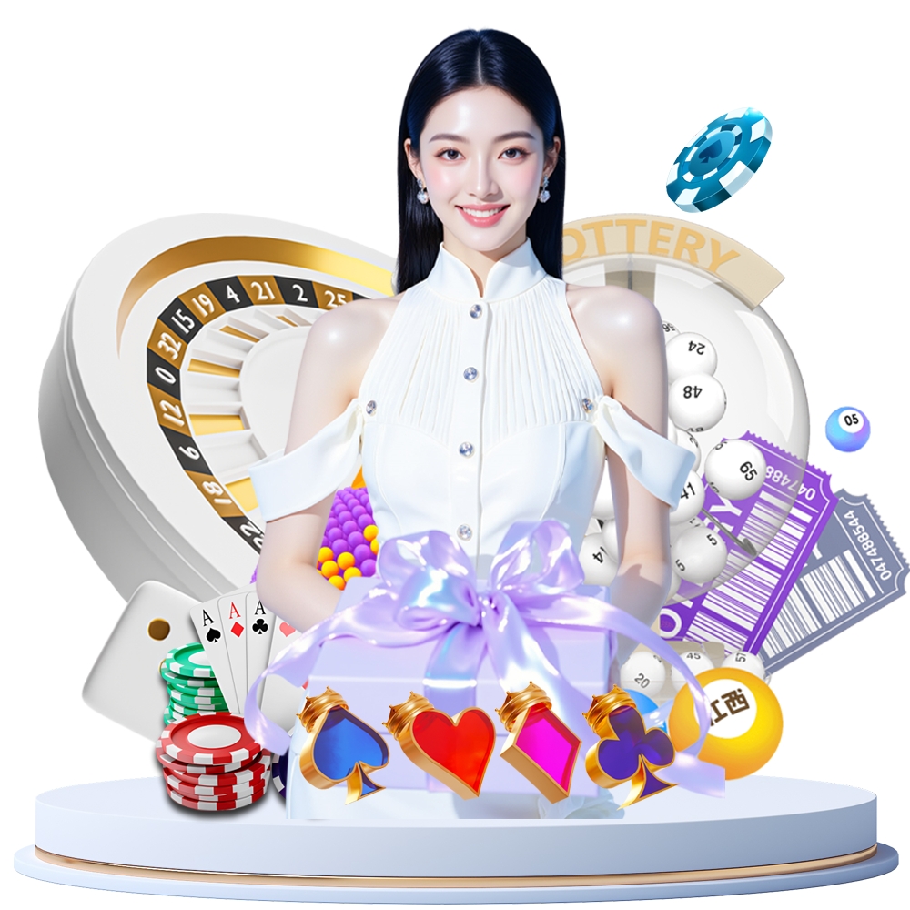 Mahjong Ways 2 game grid showing cascading tiles and winning combinations