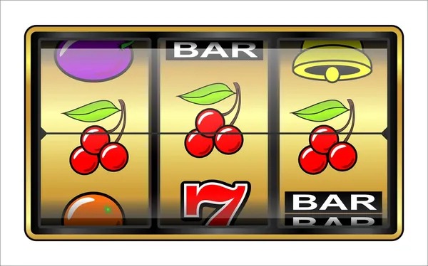 Togel Draw interface showing number selection and draw countdown timer