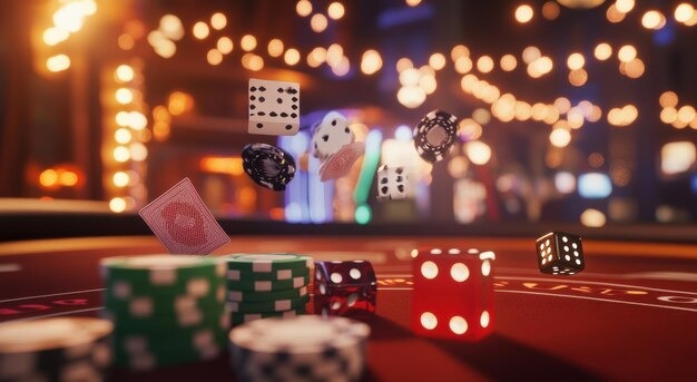 Togel Draw payout table showing 4D, 3D, and 2D bet types with payout multiples